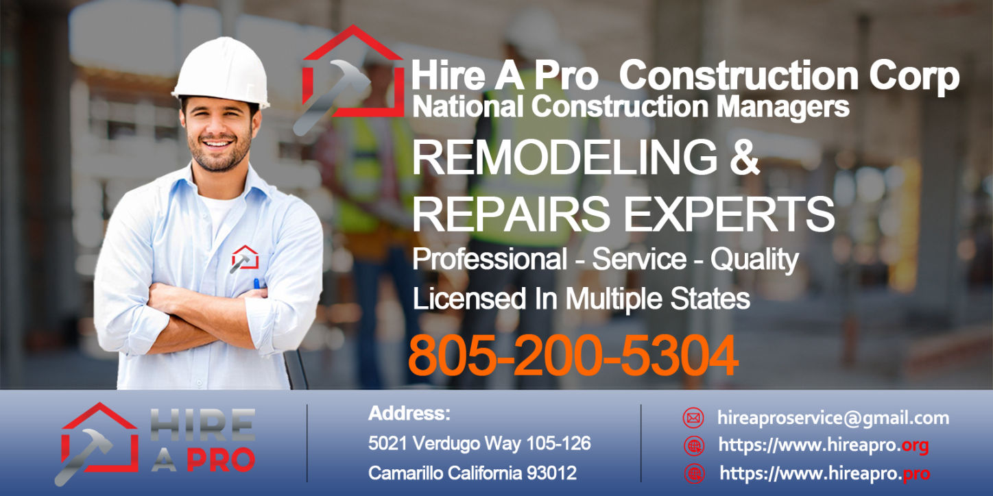 Hire A Pro - Go With The Pro's Who Know.jpg